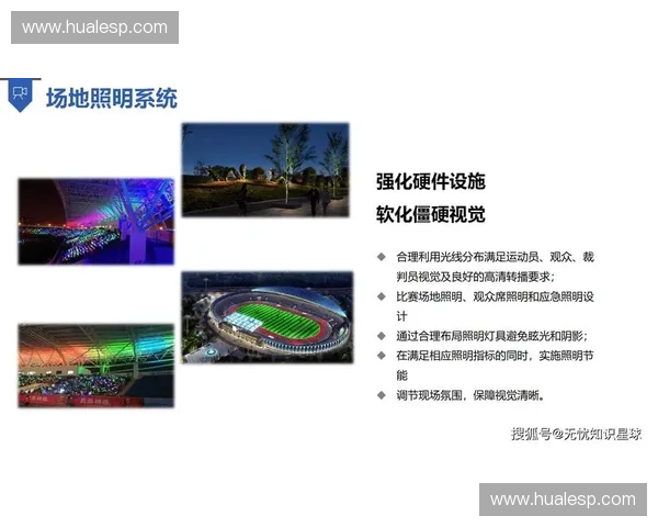 融合创新技术推动体育医疗设备智能化发展趋势研究整体应用前景分析