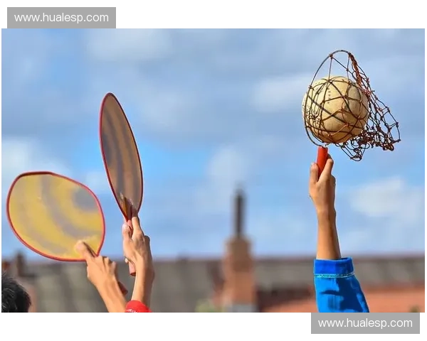 凝聚运动力量共创品牌未来新时代体育品牌创新成果展览