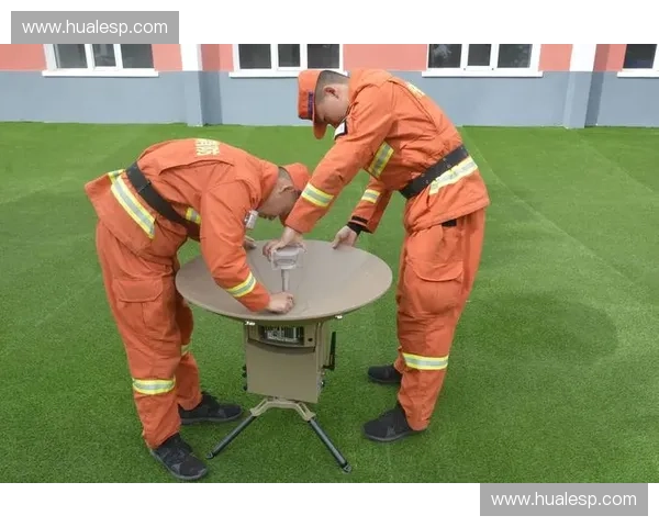 装备检定规则与应用探讨：提升角色战斗力与策略选择的核心要素