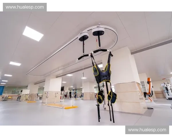 打造多元化体育社交平台促进全民健身与交流互动的创新模式