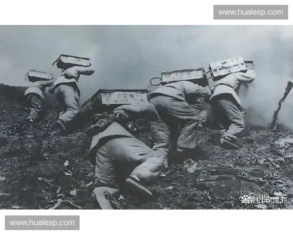 围绕点包抄战术探讨现代战场机动优势与协同制胜策略综合运用路径法