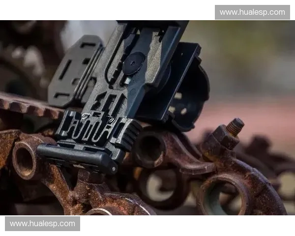 双人拦截战术解析与实际应用探索全面剖析