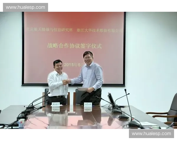 围绕租借协议解析其法律效力与双方权责关系及风险防范研究路径探讨