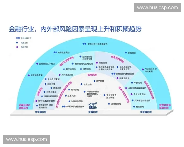 以风控系统为核心的企业智能决策与风险治理新范式研究构建与实践 以风控系统为核心的企业智能决策与风险治理新范式研究构建与实践