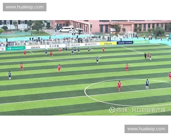 激情四射的赛场风云 体育解说员带你领略全方位赛事盛宴