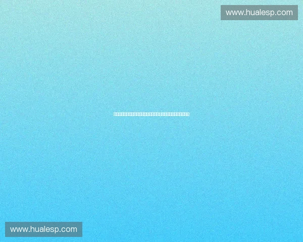 以数据驱动体育会员增长的全渠道运营策略与实践路径创新方法探索