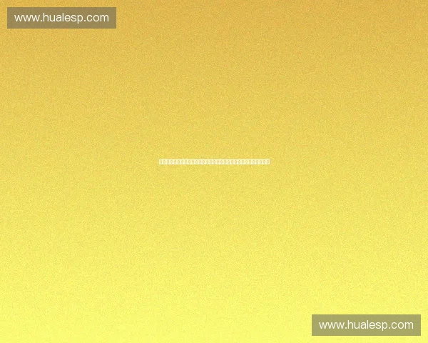 体育场馆赛事承办运营管理创新发展路径与城市品牌提升融合机制探讨