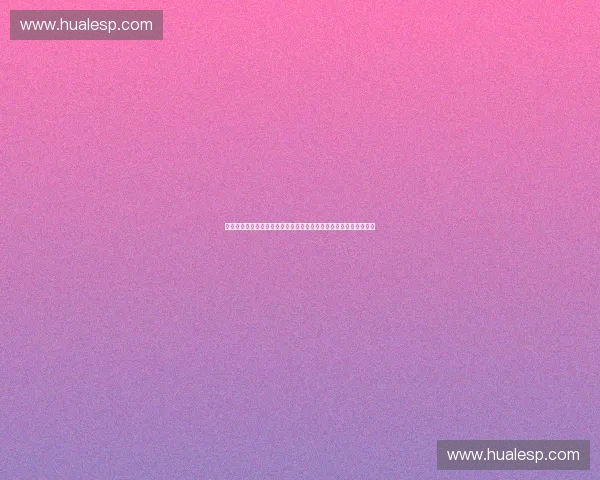 构建现代体育仓储体系推动产业协同高效发展新路径研究探索与实践 构建现代体育仓储体系推动产业协同高效发展新路径研究探索与实践