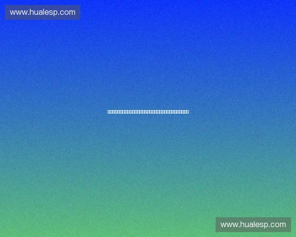 以赛事预算拆解为核心的全流程成本管控与效益提升策略研究三维体系构建 以赛事预算拆解为核心的全流程成本管控与效益提升策略研究三维体系构建