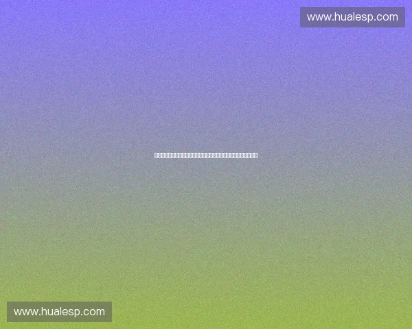 体育投资驱动产业升级与资本布局新机遇探索在数字经济时代背景下 体育投资驱动产业升级与资本布局新机遇探索在数字经济时代背景下