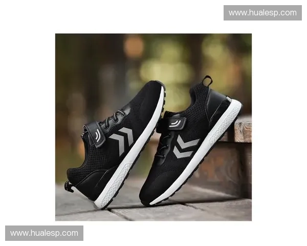 创新科技压缩服饰：穿戴舒适轻便助力运动与日常生活双重需求