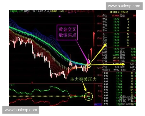 体育数据分析师视角下的赛事表现深度解析与趋势预测 体育数据分析师视角下的赛事表现深度解析与趋势预测