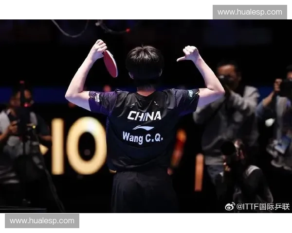 热血瞬间燃爆全场盘点那些令人窒息的体育高光时刻与逆天绝杀合集 热血瞬间燃爆全场盘点那些令人窒息的体育高光时刻与逆天绝杀合集