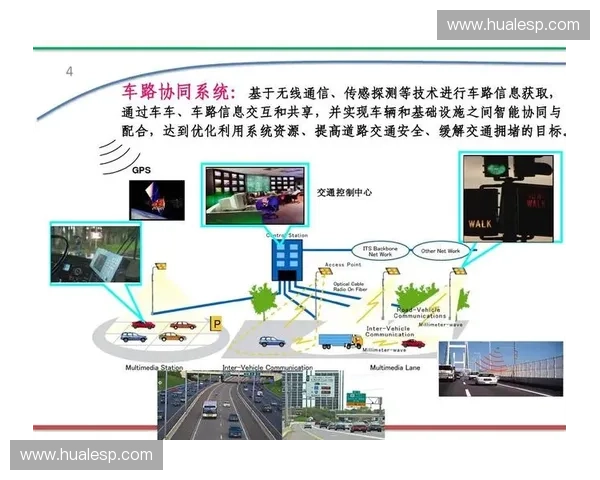 围绕封堵路线优化策略构建高效协同应急处置与安全防控体系研究 围绕封堵路线优化策略构建高效协同应急处置与安全防控体系研究