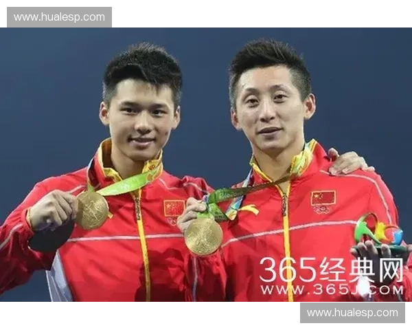 全面解析全球体育赛事动态与赛程安排，让你不错过任何一场精彩比赛