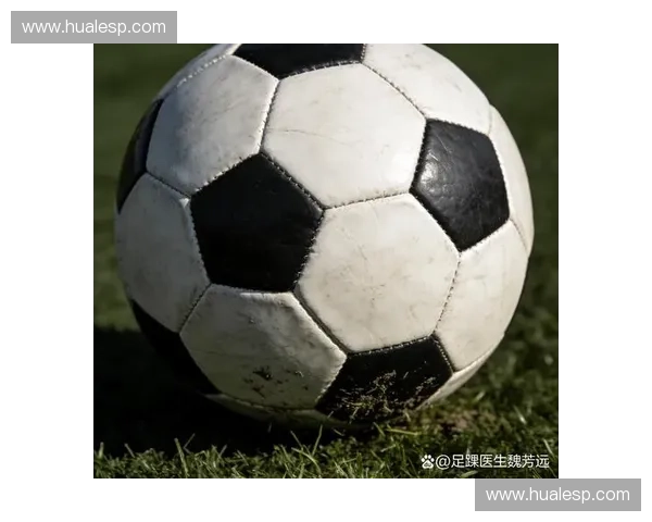 急停变向技巧解析与应用策略提升运动灵活性和反应速度